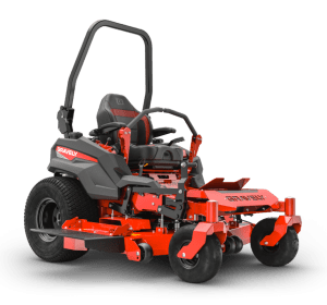 Gravely Pro-Turn® 560 Kawasaki® Zero-Turn Mower 992530