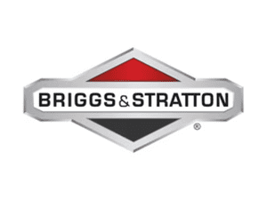 Briggs and Stratton 2KW Inverter (Parallable) 30758