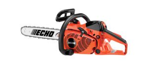 Echo Rear Handle Chainsaw CS-361P-16
