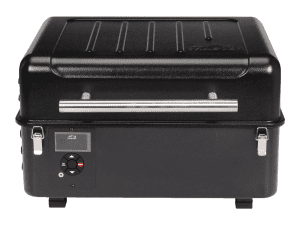 Traeger Ranger Table Top Pellet Grill - TFT18KLD